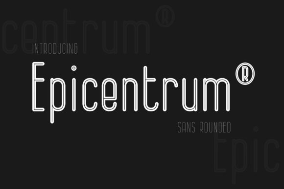 Epicentrum: A Designer's Honest Review for Real Projects